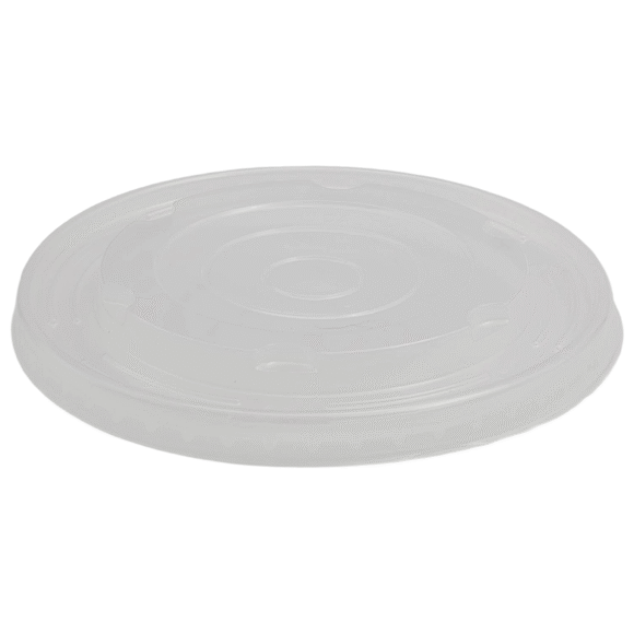 300 tk Kaasi ümmargusele salatikausile 750 ja 1000 ml PE | Adexa SBCL7501000