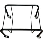 Adexa ostukorvide kärud 480x325x250mm | | Adexa PHC001B