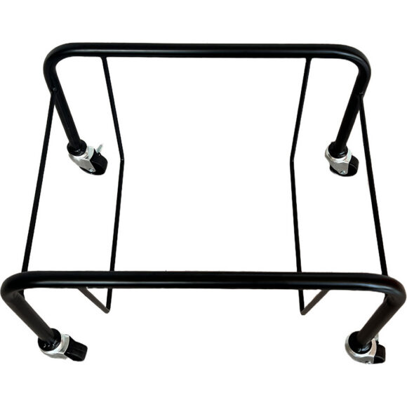 Adexa ostukorvide kärud 480x325x250mm | | Adexa PHC001B