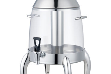 Joogijaotur Kuum/Külm Premium 12 liitrit | Adexa SJD12B