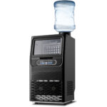 Jäämasin Letialune 35kg/24h | Adexa CIM35 - Image 4