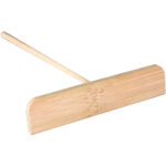 Ühepanniline Krepivalmistaja 400mm | Adexa CP4006 - Image 3