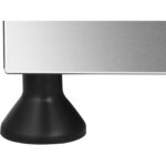 Kommertslõikur 12 liitrit 2000W | Adexa HR12 - Image 5