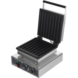 Kaubanduslik Churro Tegija 1.75kW 8 churro pulka | Adexa HX2218