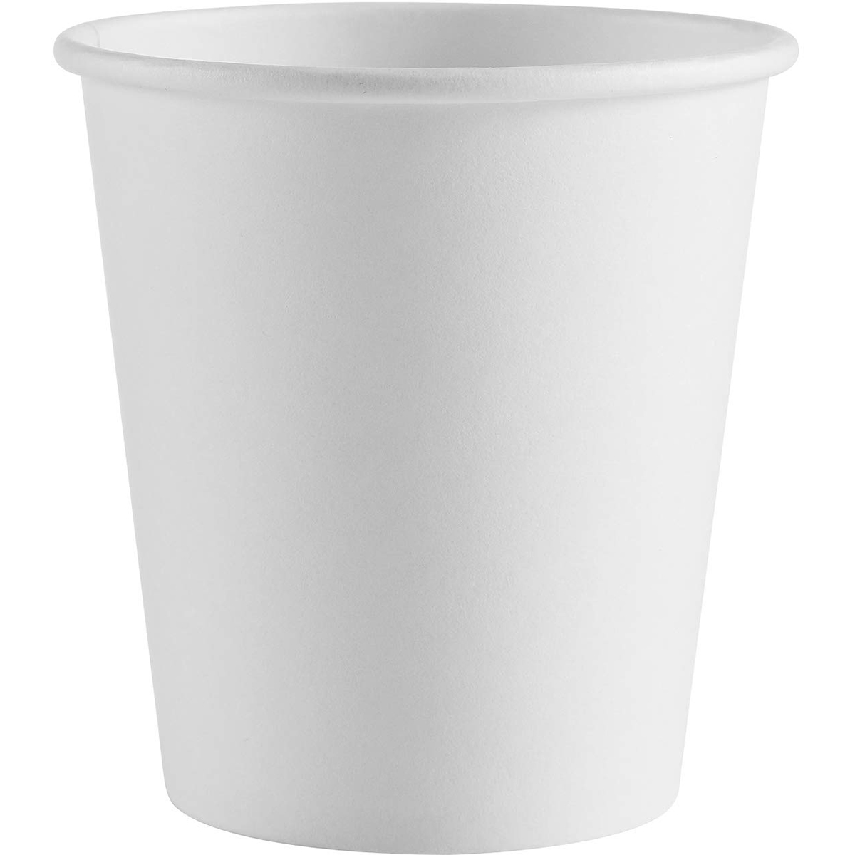 Puhastus ja hügieen