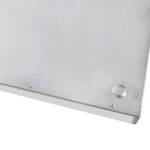 Jahutusplaat GN1/2 Alumiinium 325x265x40mm | Adexa 412902 - Image 5