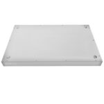 Jahutusplaat GN1/2 Alumiinium 325x265x40mm | Adexa 412902 - Image 2