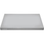 Jahutusplaat GN1/1 Alumiinium 530x325x40mm | Adexa 412901