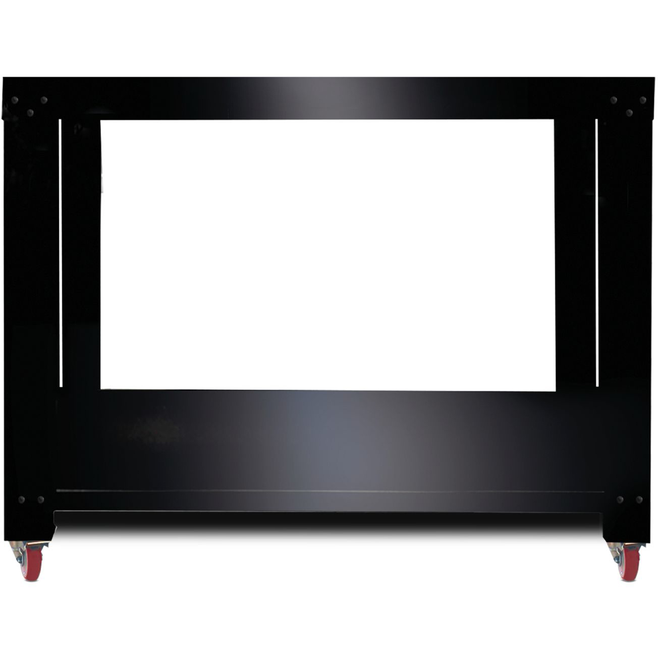 Pitsaahju alus 1380x890x850mm | Adexa PMPEF10570 Pitsaahju alus 1380x890x850mm | Adexa PMPEF10570 - Image 1