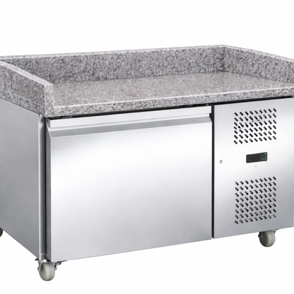 Pitsa letikülmik 3 ust 1795x700x985mm | Adexa DRPZ1300BT