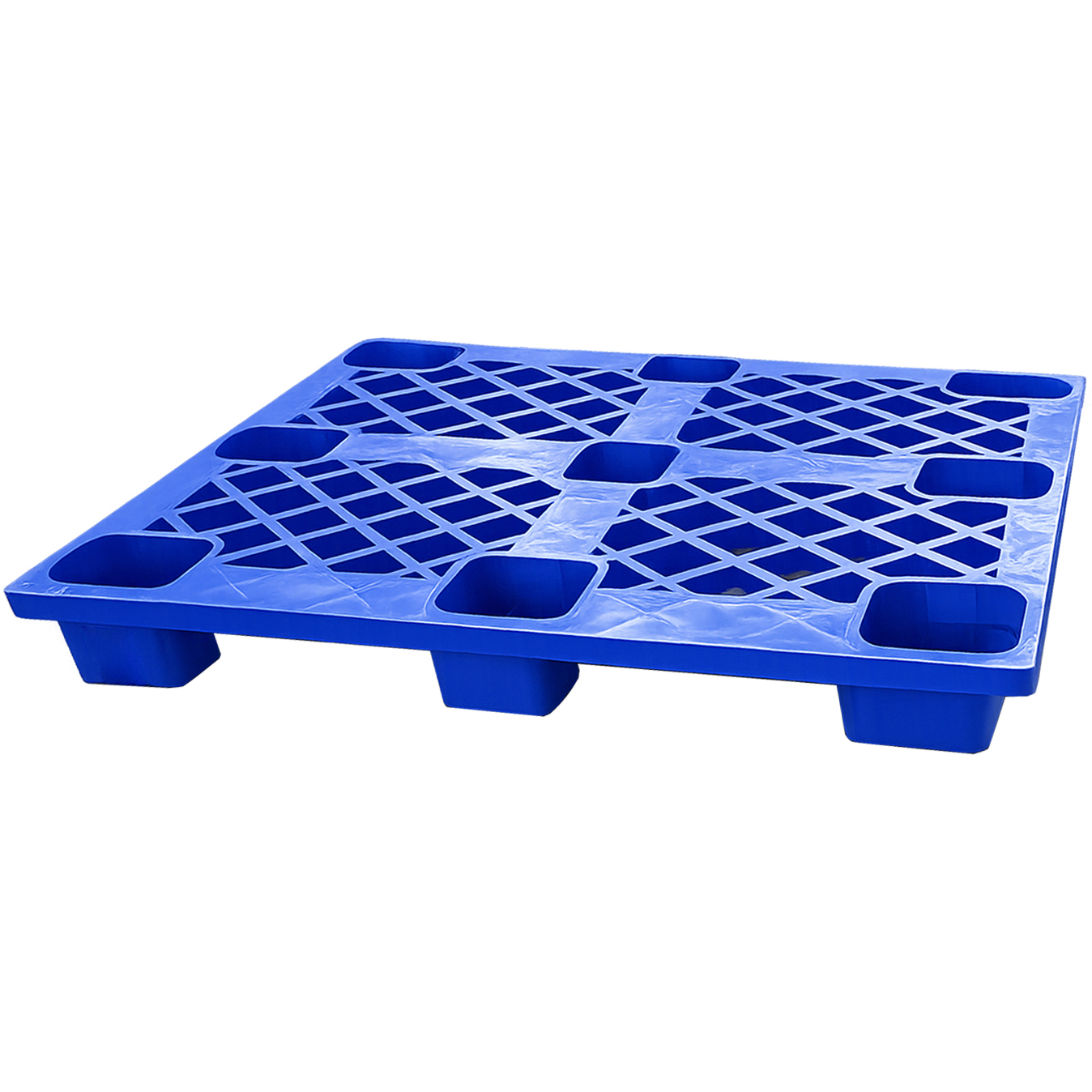 Plastikust EL suurusega pappkast 1200x800x145mm 1000kg koormus | Adexa WHPP1280B Plastikust EL suurusega pappkast 1200x800x145mm 1000kg koormus | Adexa WHPP1280B - Image 1